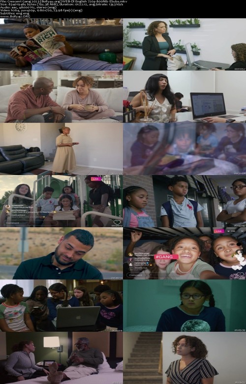 Crescent-Gang-2023-Bolly4u.org-WEB-Dl-English-720p-800Mb-ESubs_s.jpg