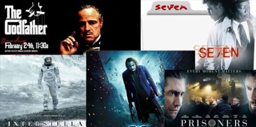 Mixd-Poster.jpg