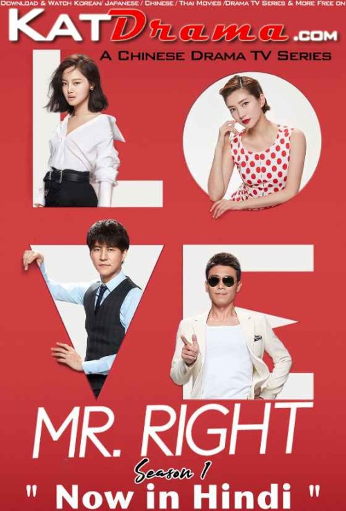 Mr.-Right-2016-CDrama-Hindi-Dubbed.jpg