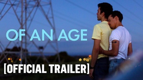Of-an-Age-2022-P.jpg