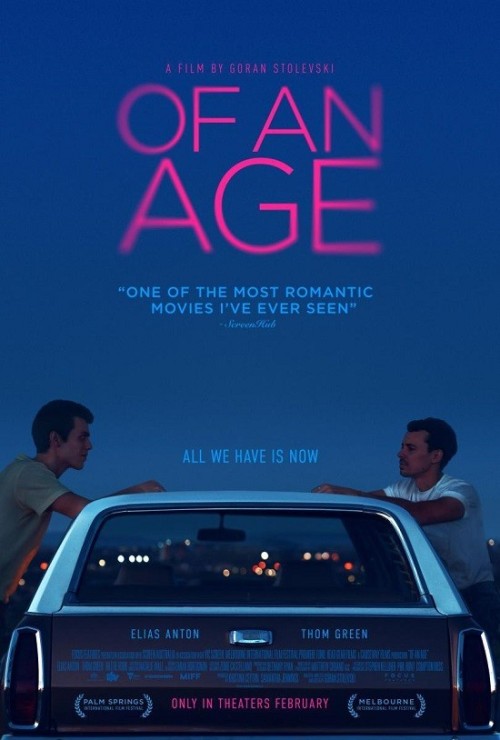Of-an-Age-2022.jpg