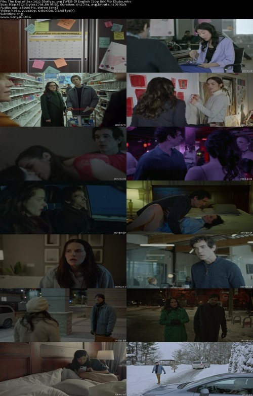 The-End-of-Sex-2022-Bolly4u.org-WEB-Dl-English-720p-800Mb-ESubs_s.jpg