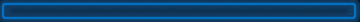 ezgif-5-cca7ccdab2.gif