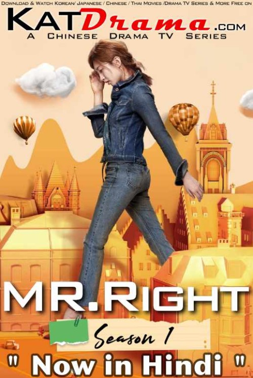 mr-right-2016-Chinese-TV-Series-Hindi-Dubbed.jpg
