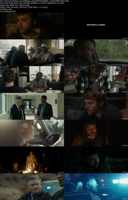 American-Outlaws-2023-Bolly4u.org-WEB-Dl-English-720p-800Mb-ESubs_s.jpg
