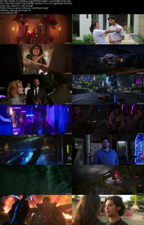 Blue-Beetle-2023-Bolly4u.org-WEB-Dl-English-720p-800Mb-ESubs_s.jpg