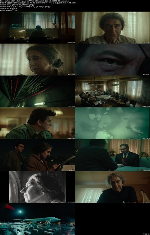 Golda-2023-Bolly4u.org-WEB-Dl-English-720p-800Mb-ESubs_s.jpg
