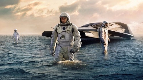 Interstellar-2014-p.jpg