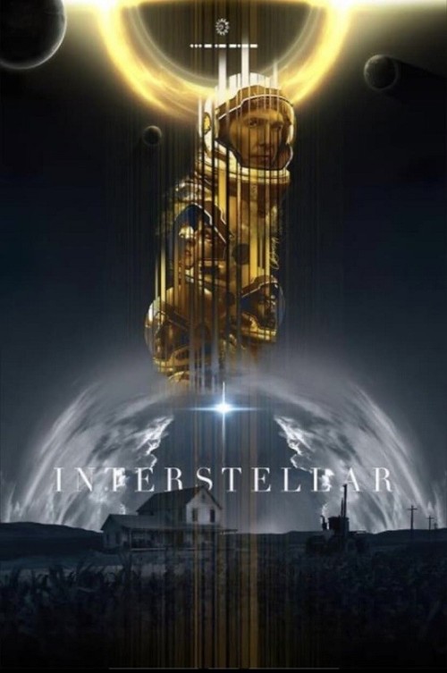 Interstellar-2014.jpg