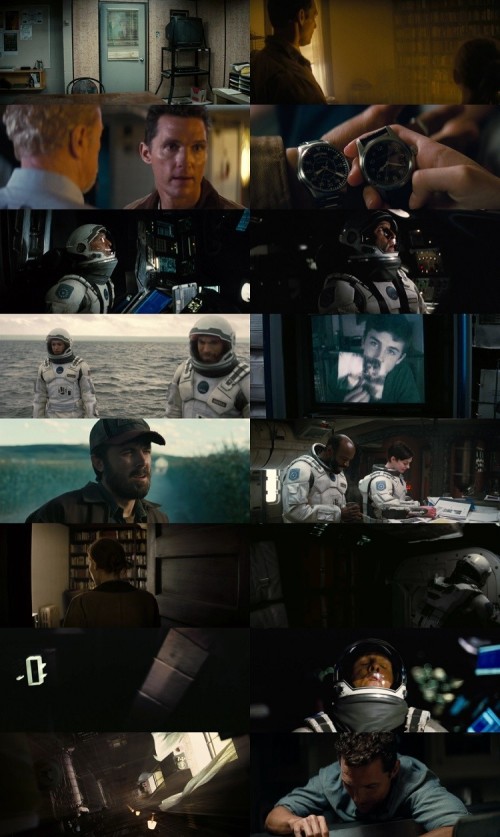 Interstellar.2014.1080p.BluRay.Hindi.English.2.0.x264.ESub_s.jpg