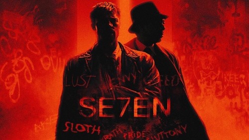 Se7en-1995-p.jpg