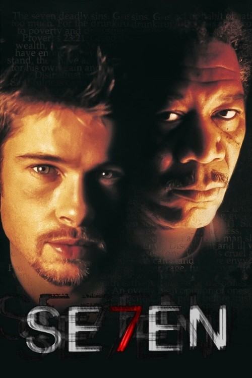 Se7en-1995.jpg