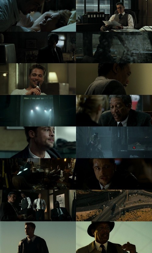 Se7en.1995.1080p.BluRay.Hindi.English.2.0.x264.ESub_s.jpg
