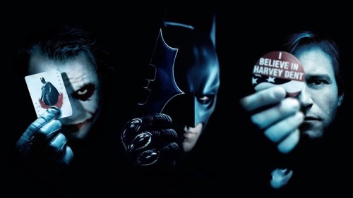 The-Dark-Knight-2008-p.jpg