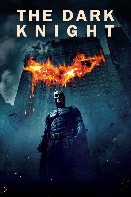 The-Dark-Knight-2008.jpg