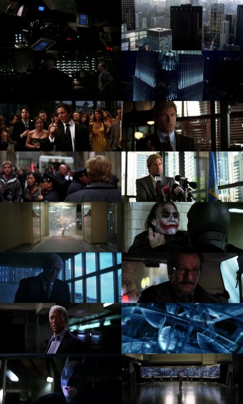 The.Dark.Knight.2008.1080p.BluRay.Hindi.English.2.0.x264.ESub_s.jpg