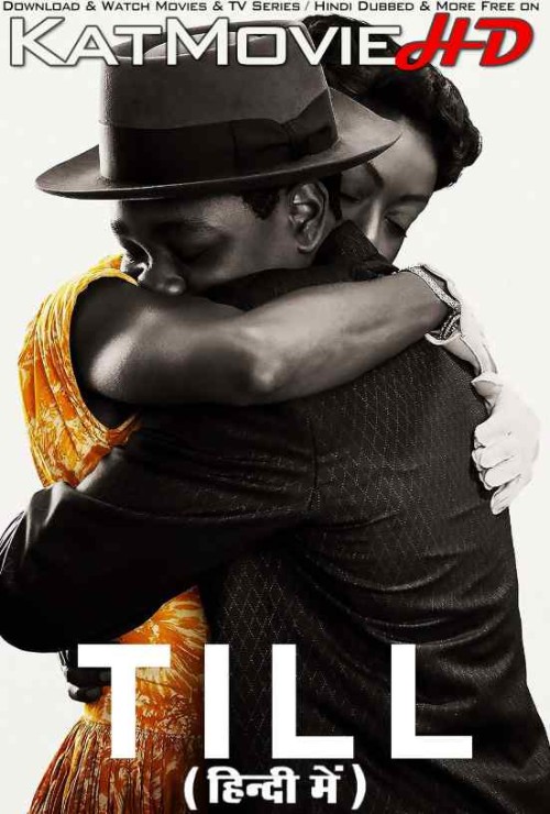 Till-2022-Full-Movie-Hindi-Dubbed.jpg