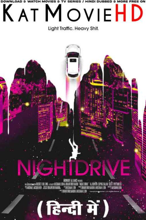 Night-Drive-2021-Full-Movie-Hindi-Dubbed.jpg