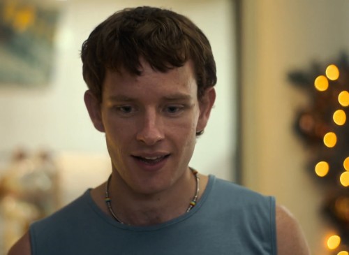 Of.An.Age.2023.1080p.WEB-DL.Hindi.ORG-English.ESub.x264-HDHub4u.Tv.mkv.0003.jpg
