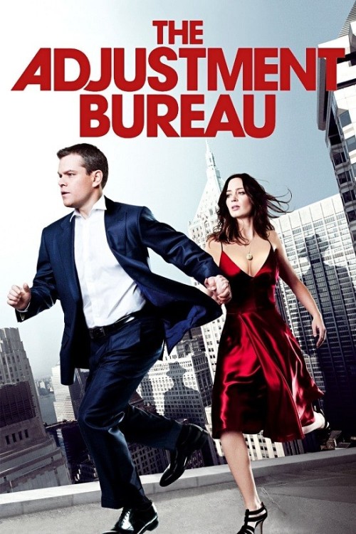 The-Adjustment-Bureau-2011.jpg