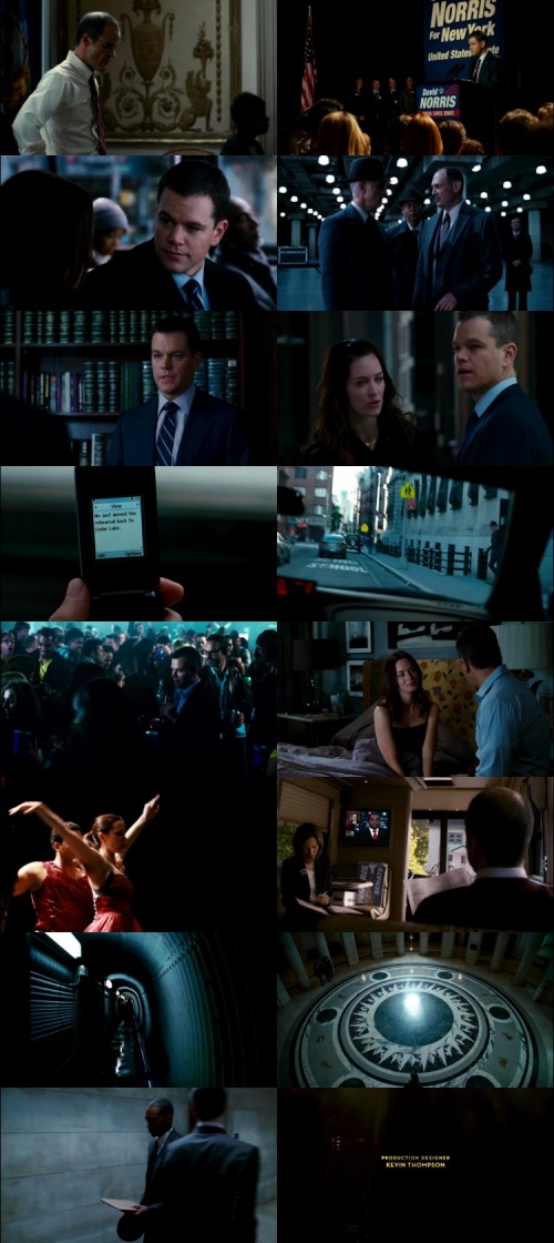 The.Adjustment.Bureau.2011.1080p.BluRay.Hindi.English.DD.2.0.x264.ESubs_s.jpg