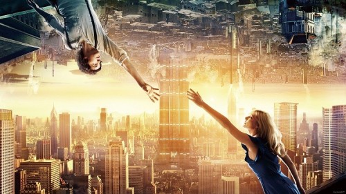 Upside-Down-P.jpg