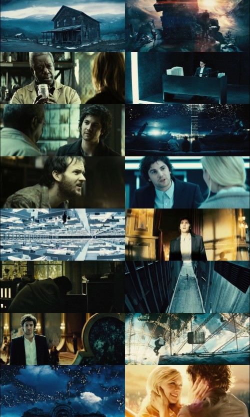 Upside.Down.2012.1080p.BluRay.Hindi.English.DD.2.0.x264.ESubs_s.jpg