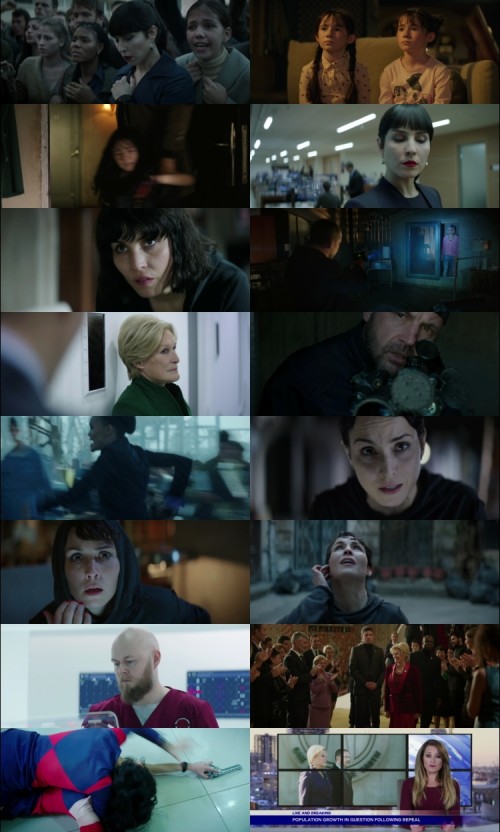 What.Happened.To.Monday.2017.1080p.BluRay.Hindi.English.DD.2.0.x264.ESubs_s.jpg