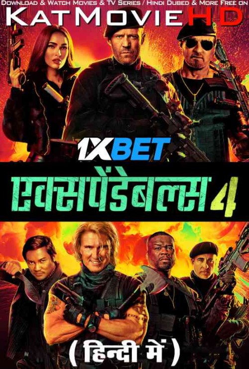 Expend4bles-2023-Hindi-Dubbed.jpg