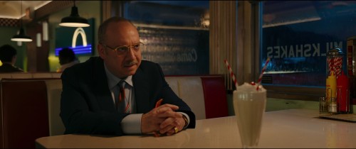 Gunpowder.Milkshake.2021.1080p.10bit.HEVC.BluRay.Hindi.ORG English.ESub.x265 HDHub4u.Tv.mkv.0000