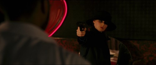 Gunpowder.Milkshake.2021.1080p.10bit.HEVC.BluRay.Hindi.ORG English.ESub.x265 HDHub4u.Tv.mkv.0001