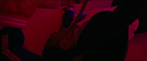 Gunpowder.Milkshake.2021.1080p.10bit.HEVC.BluRay.Hindi.ORG English.ESub.x265 HDHub4u.Tv.mkv.0002