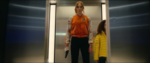 Gunpowder.Milkshake.2021.1080p.10bit.HEVC.BluRay.Hindi.ORG English.ESub.x265 HDHub4u.Tv.mkv.0004