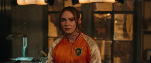 Gunpowder.Milkshake.2021.1080p.10bit.HEVC.BluRay.Hindi.ORG-English.ESub.x265-HDHub4u.Tv.mkv.0005.jpg
