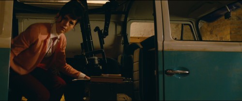 Gunpowder.Milkshake.2021.1080p.10bit.HEVC.BluRay.Hindi.ORG English.ESub.x265 HDHub4u.Tv.mkv.0007