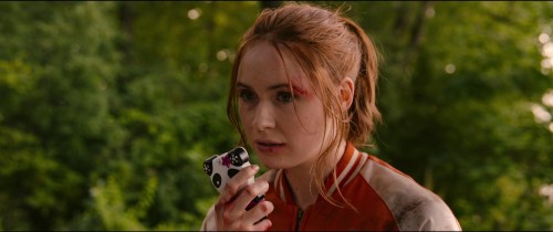 Gunpowder.Milkshake.2021.1080p.10bit.HEVC.BluRay.Hindi.ORG English.ESub.x265 HDHub4u.Tv.mkv.0008