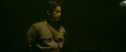 Song.of.the.Bandits.S01E03.Episode.3.1080p.NF.WEB DL.DUAL.DD+5.1.x264 HDHub4u.mkv.0001