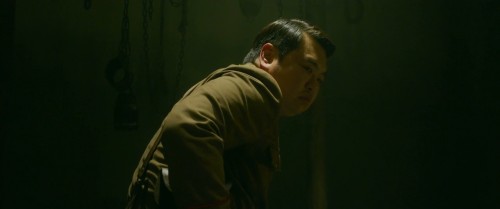 Song.of.the.Bandits.S01E03.Episode.3.1080p.NF.WEB DL.DUAL.DD+5.1.x264 HDHub4u.mkv.0002