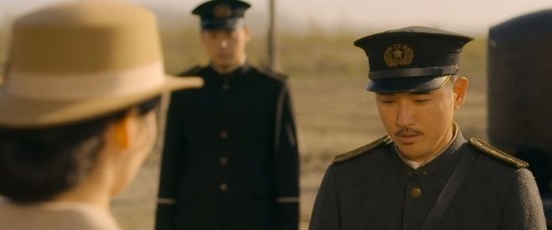 Song.of.the.Bandits.S01E03.Episode.3.1080p.NF.WEB DL.DUAL.DD+5.1.x264 HDHub4u.mkv.0003