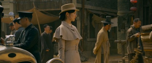 Song.of.the.Bandits.S01E03.Episode.3.1080p.NF.WEB DL.DUAL.DD+5.1.x264 HDHub4u.mkv.0004