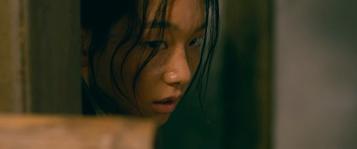 Song.of.the.Bandits.S01E03.Episode.3.1080p.NF.WEB DL.DUAL.DD+5.1.x264 HDHub4u.mkv.0006