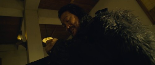 Song.of.the.Bandits.S01E03.Episode.3.1080p.NF.WEB DL.DUAL.DD+5.1.x264 HDHub4u.mkv.0007