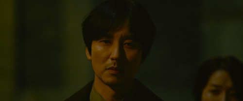 Song.of.the.Bandits.S01E03.Episode.3.1080p.NF.WEB DL.DUAL.DD+5.1.x264 HDHub4u.mkv.0009