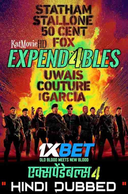 The-Expendables-4-2023-Movie-Hindi-Dubbed-Dual-Audio.jpg