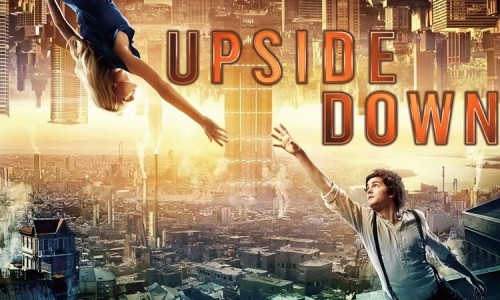 Upside-Down-2012-v.jpg