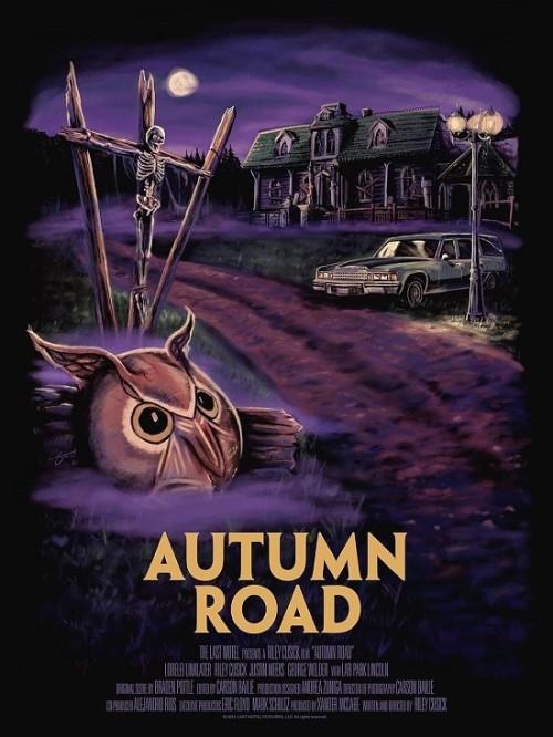 Autumn-Road-2021.jpg