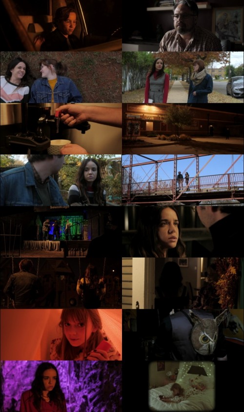 Autumn.Road.2021.720p.WEB.DL.Hindi.English.DD.2.0.x264.ESubs_s.jpg
