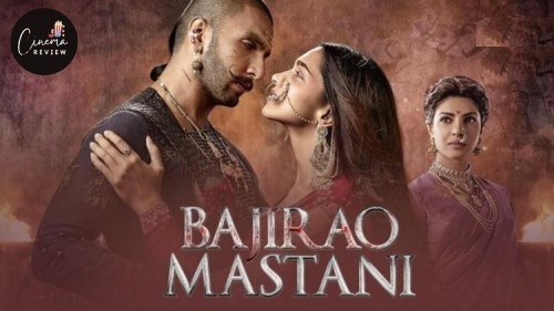 Bajirao-Mastani-2015-p.jpg
