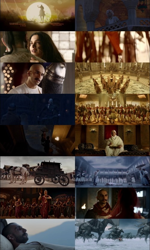 Bajirao.Mastani.2015.1080p.BluRay.Hindi.DD.2.0.x264.ESubs_s.jpg