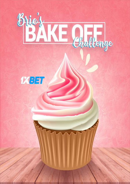 Bries.Bake.Off.Challenge.203b64ac6c2959cb16.jpg